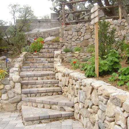 Limone * קפיטנה