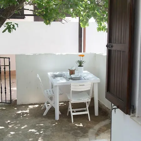 Limone Капитана