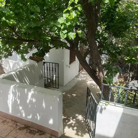 Limone Capitana