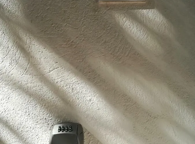 Limone Appartement Capitana